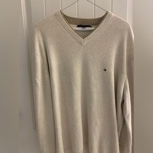 Tommy Hilfiger Sweater XL Men’s